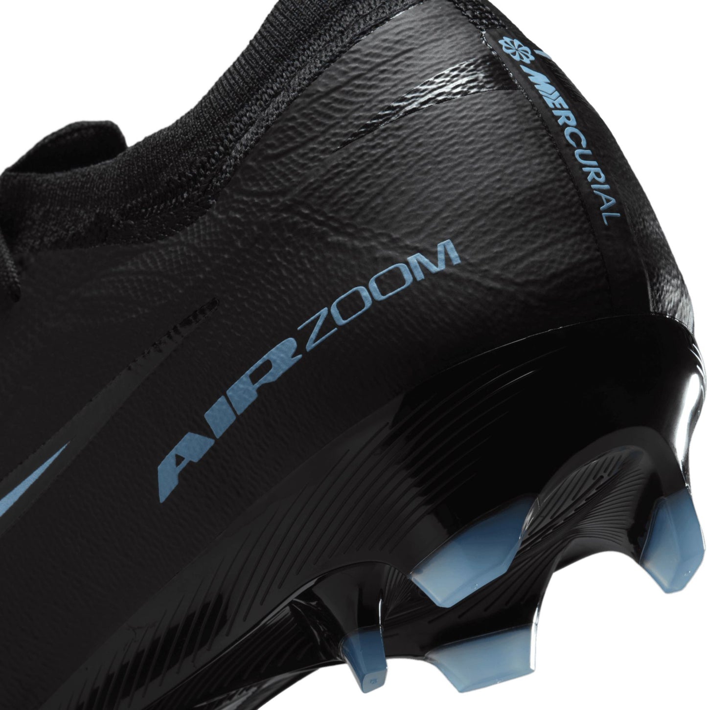 Nike Mercurial Vapor 16 Pro FG