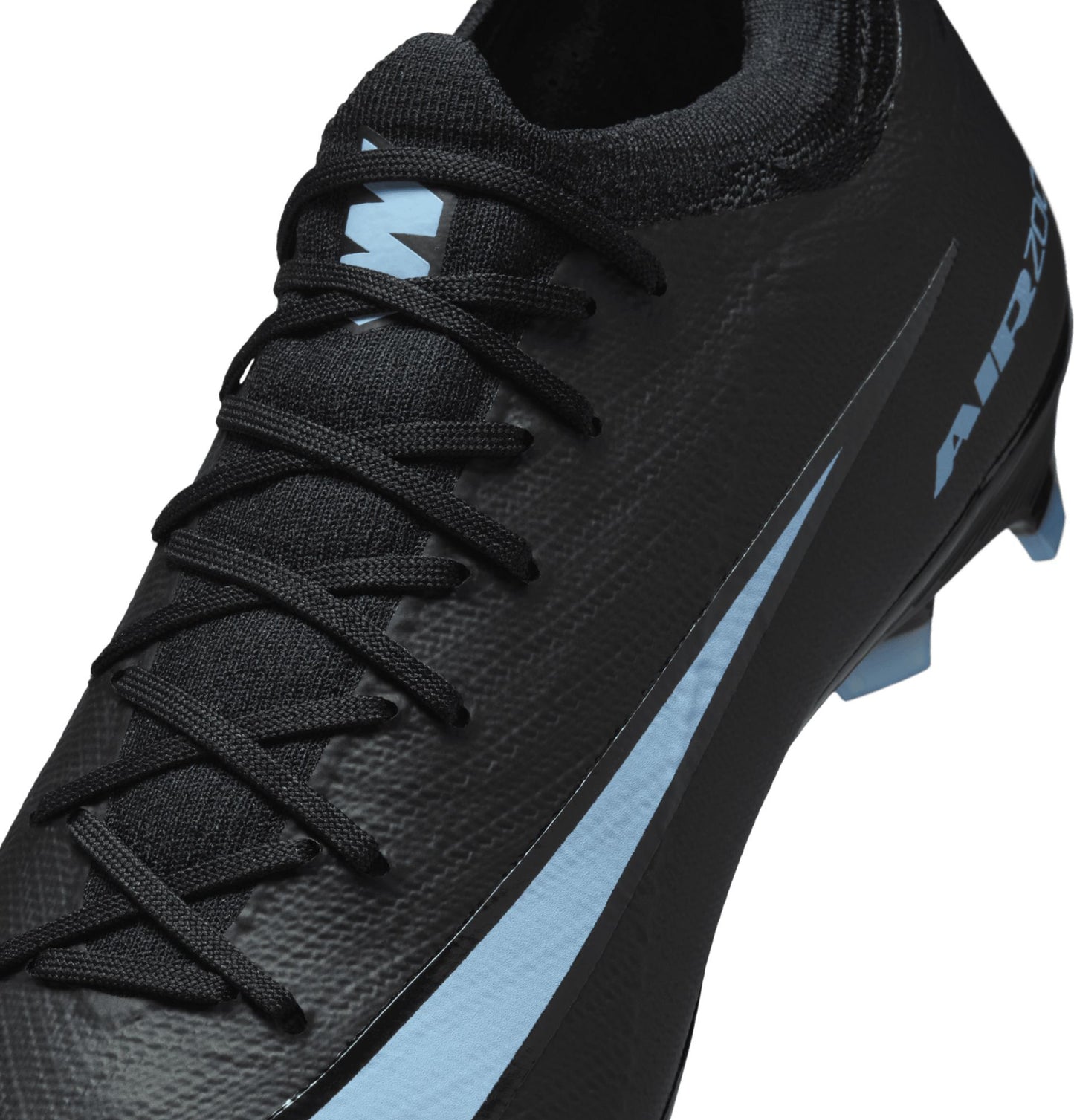 Nike Mercurial Vapor 16 Pro FG