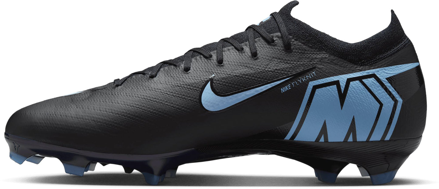Nike Mercurial Vapor 16 Pro FG