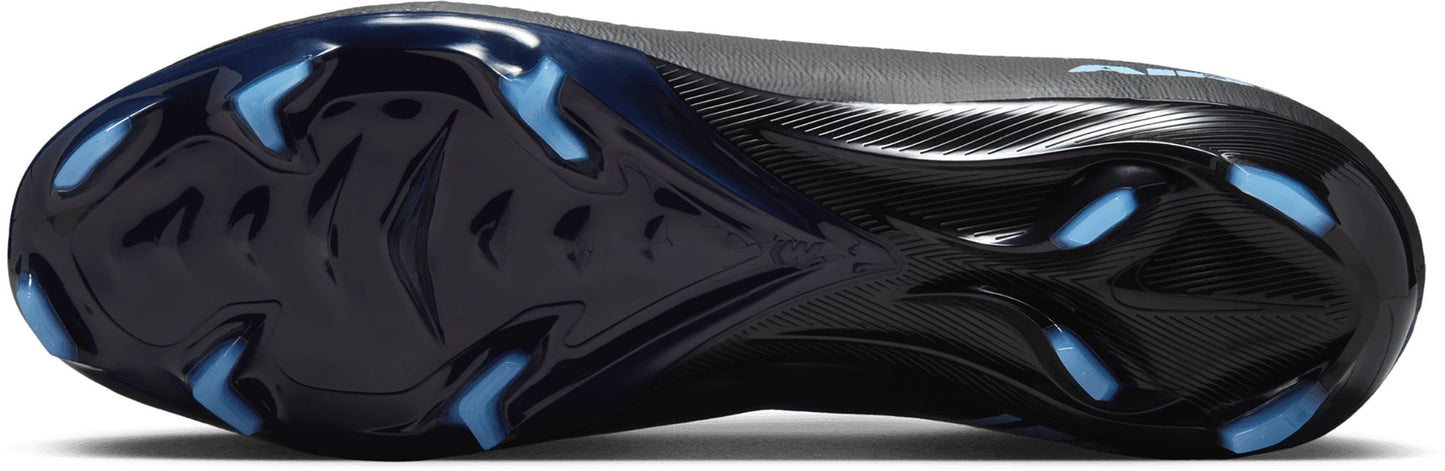 Nike Mercurial Vapor 16 Pro FG
