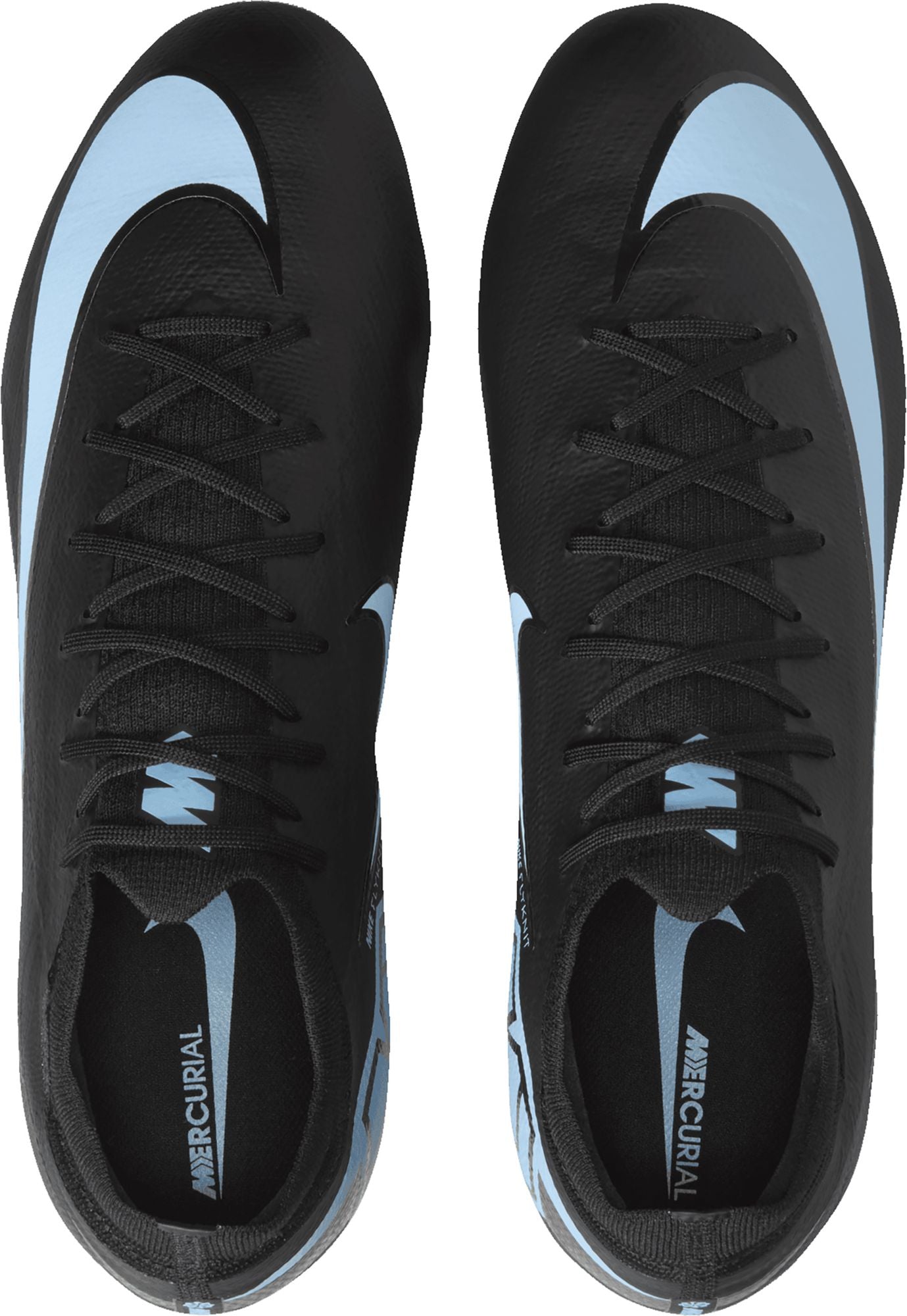 Nike Mercurial Vapor 16 Pro FG