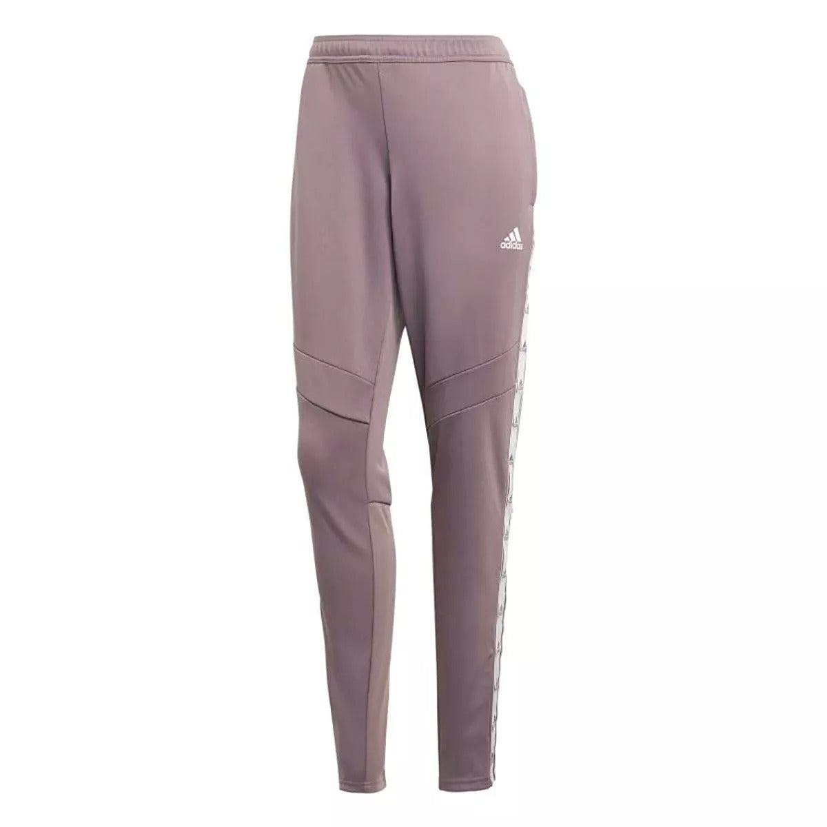 Adidas Tiro 19 Pants Track Pants Women's