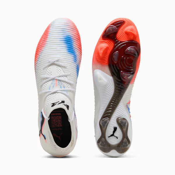 Puma Future 8 Ultimate FG