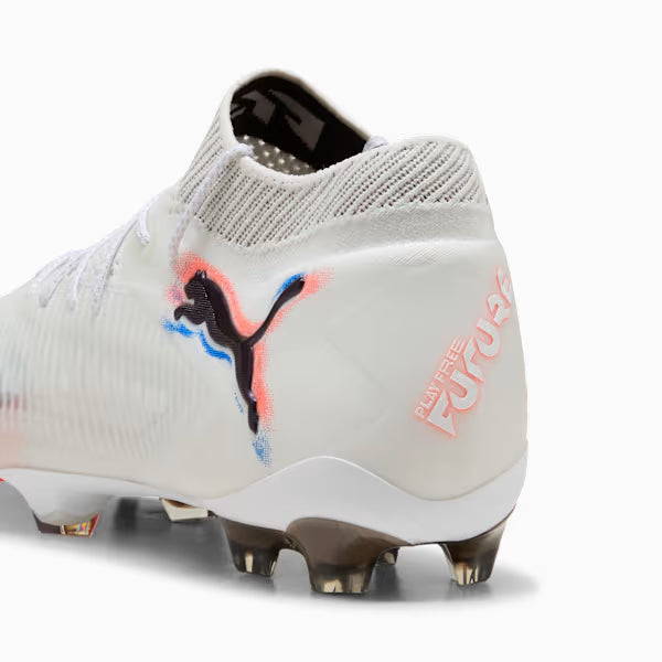 Puma Future 8 Ultimate FG