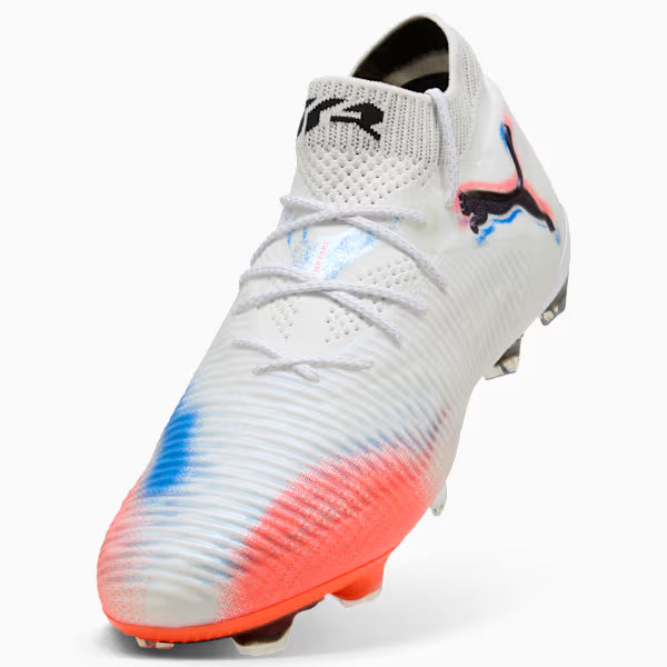 Puma Future 8 Ultimate FG