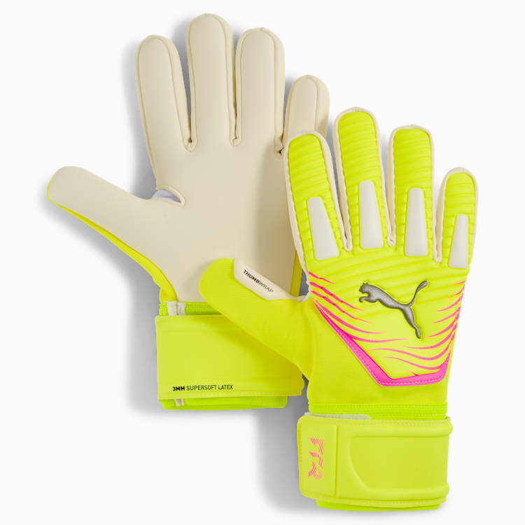 Puma Future Match NC Goalkeeper Gloves