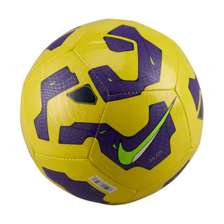 Nike Skills Mini Ball