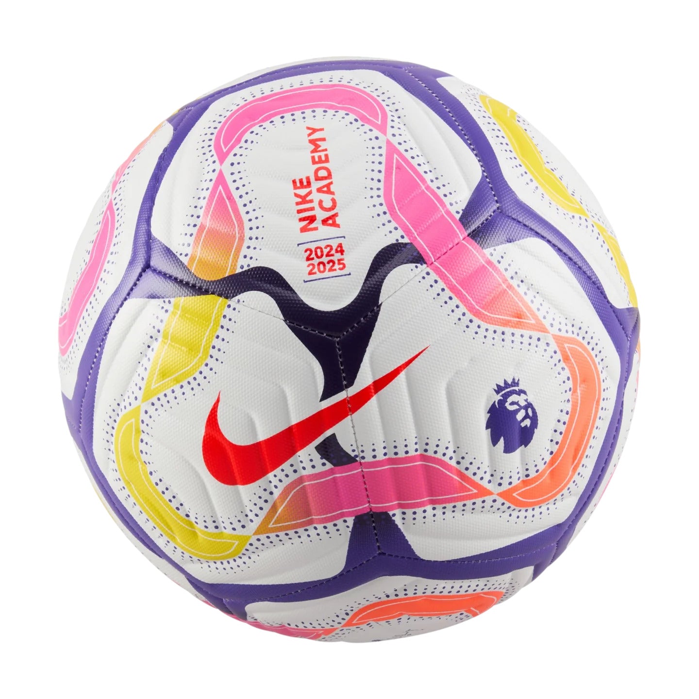 Nike Premier League Academy Ball