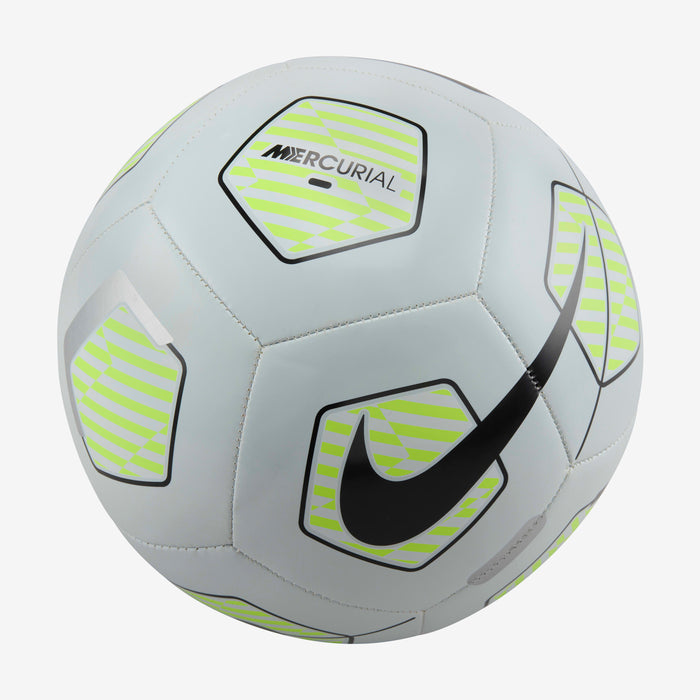 Nike Mercurial Fade Ball