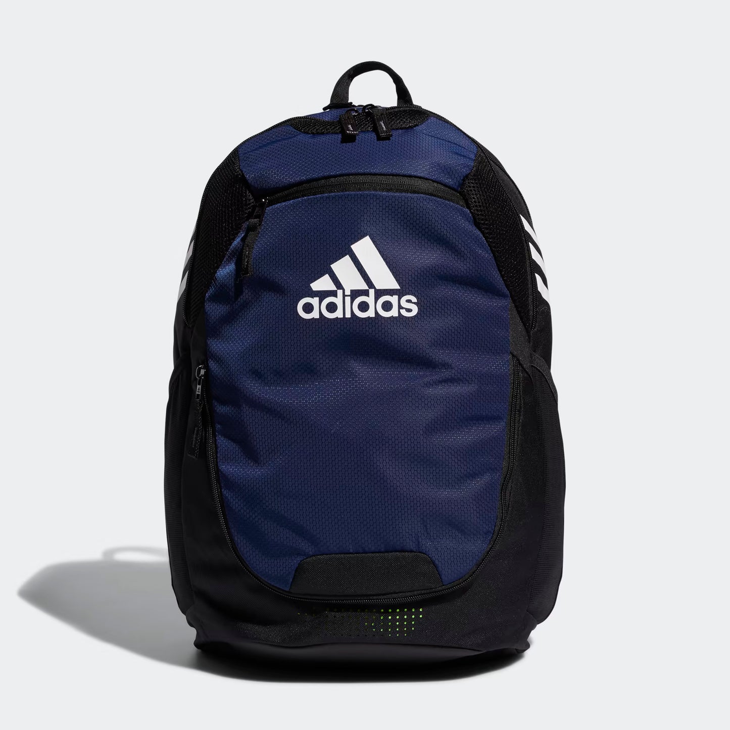 Sac à dos Adidas Stadium 3 bleu marine