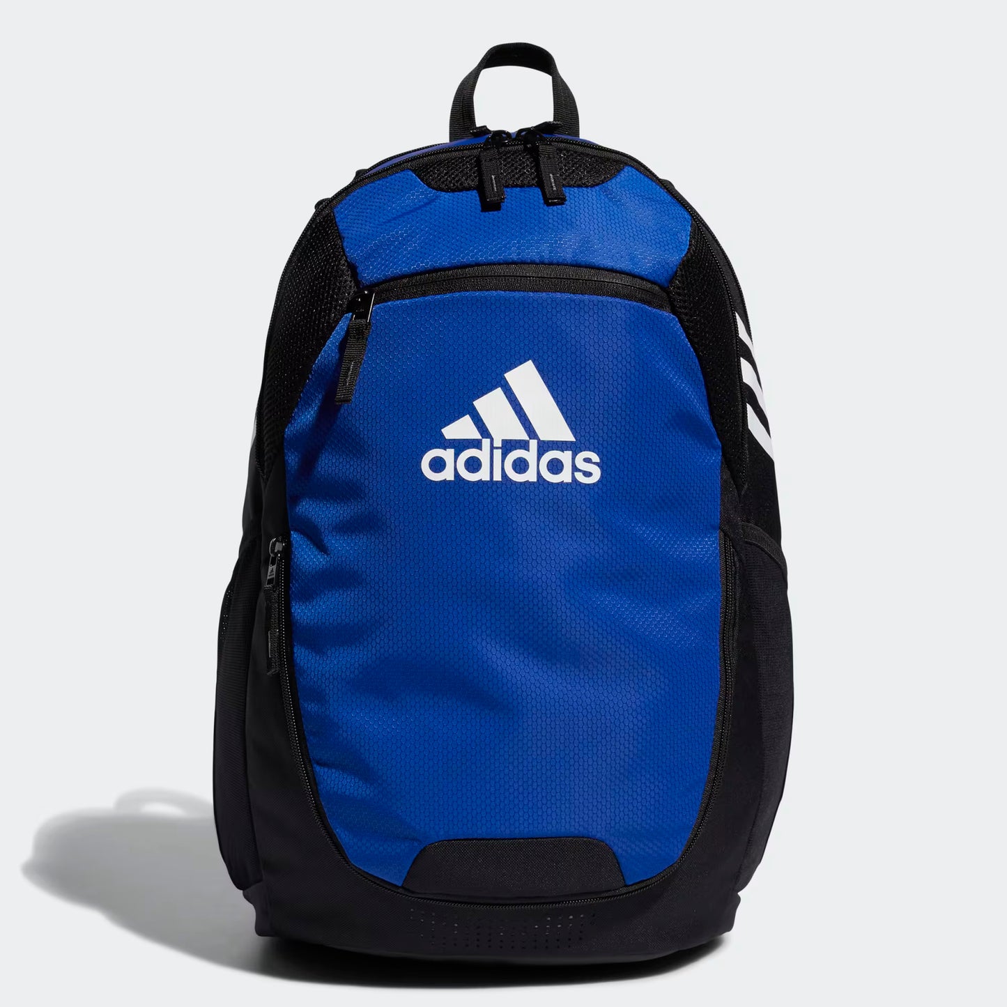 Adidas Stadium 3 Backpack Royal Blue