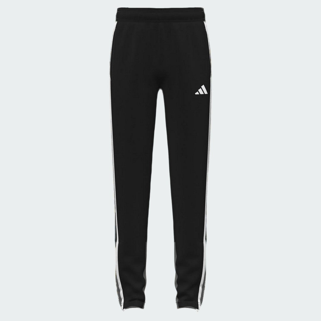 DeRo TFC Academy Track Pants Black Youth