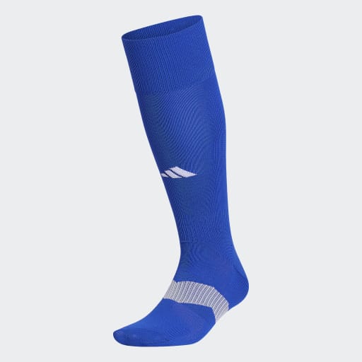 Adidas Metro Socks VI Royal Blue