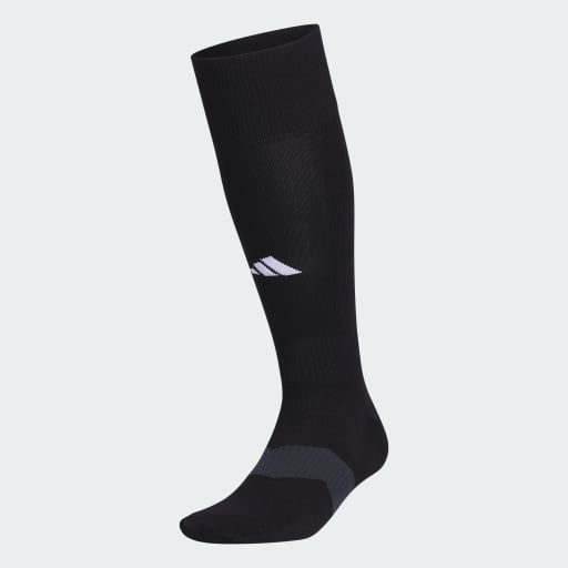 Chaussettes Adidas Metro VI noires