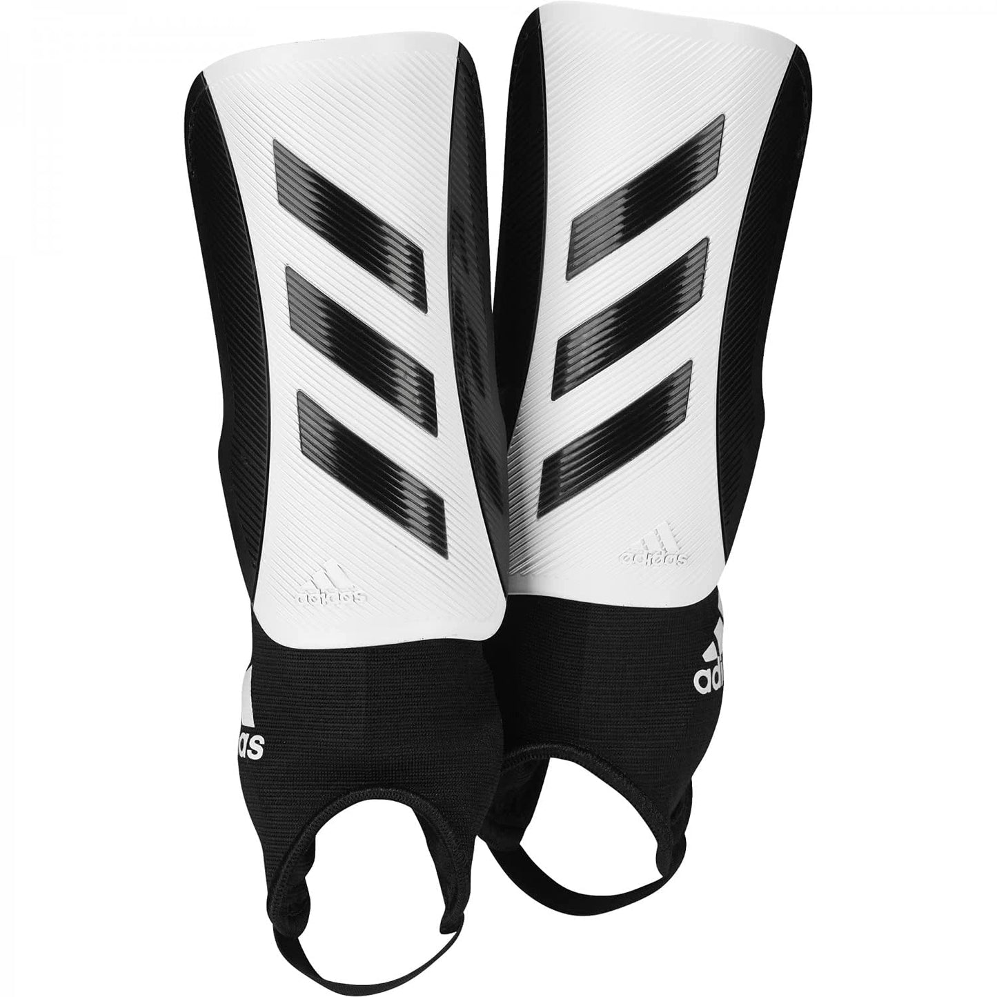 Adidas Tiro Match Shin Guards