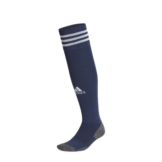 Chaussettes Adidas Adi 21 bleu marine