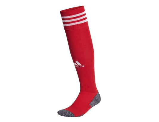 Chaussettes Adidas Adi 21 Rouge