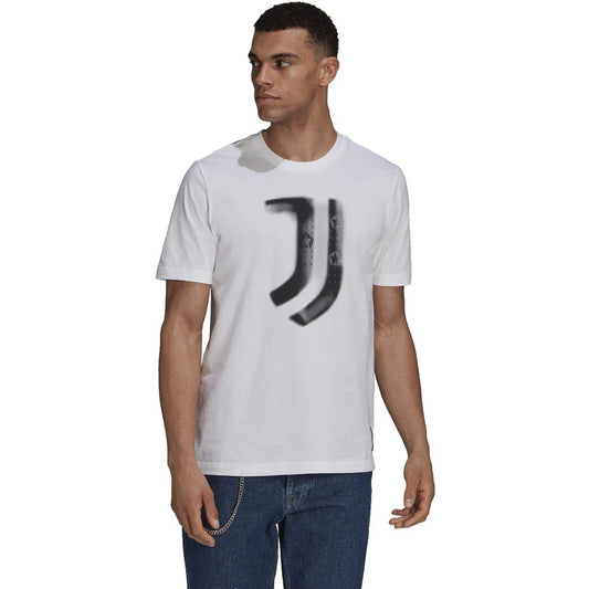 T-shirt Adidas Juventus