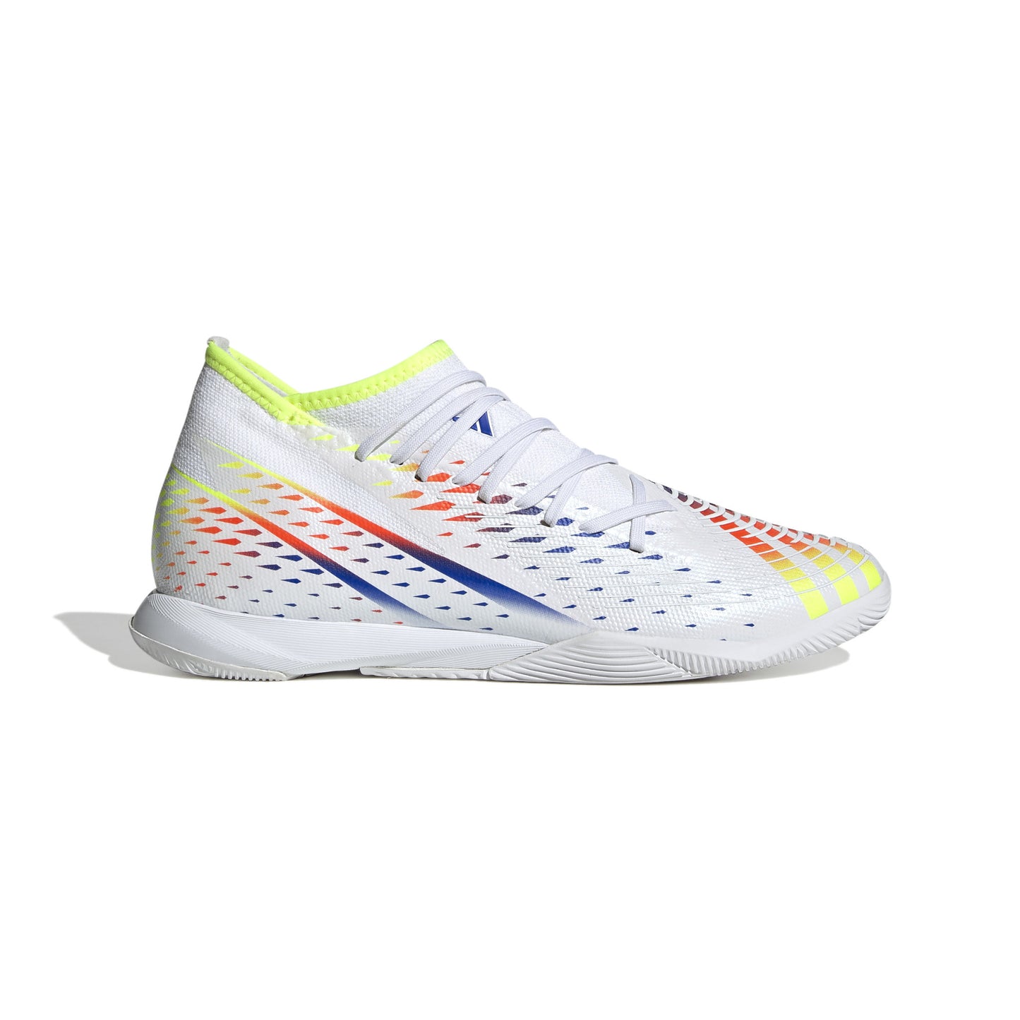 Adidas Predator Edge.3 Indoor