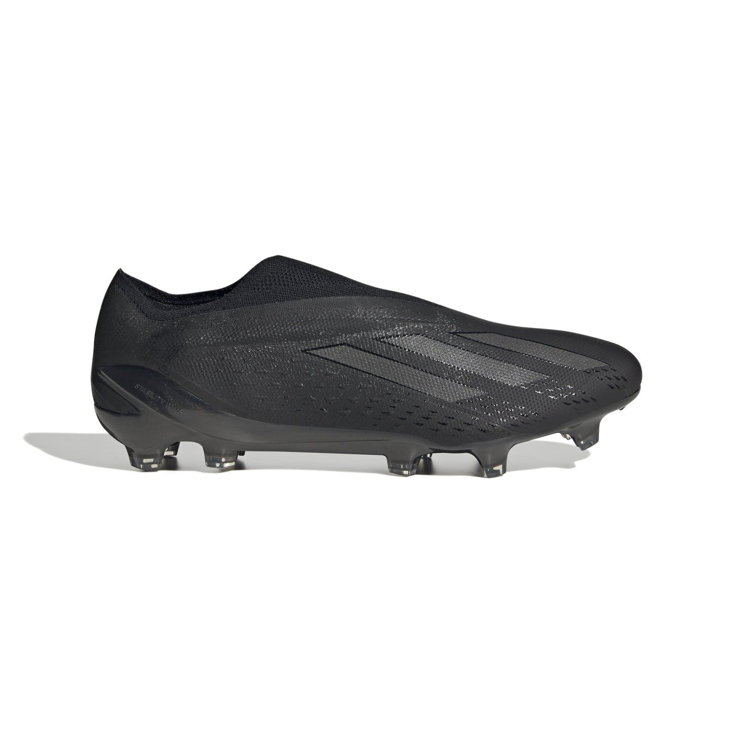 Adidas X Speedportal+ FG