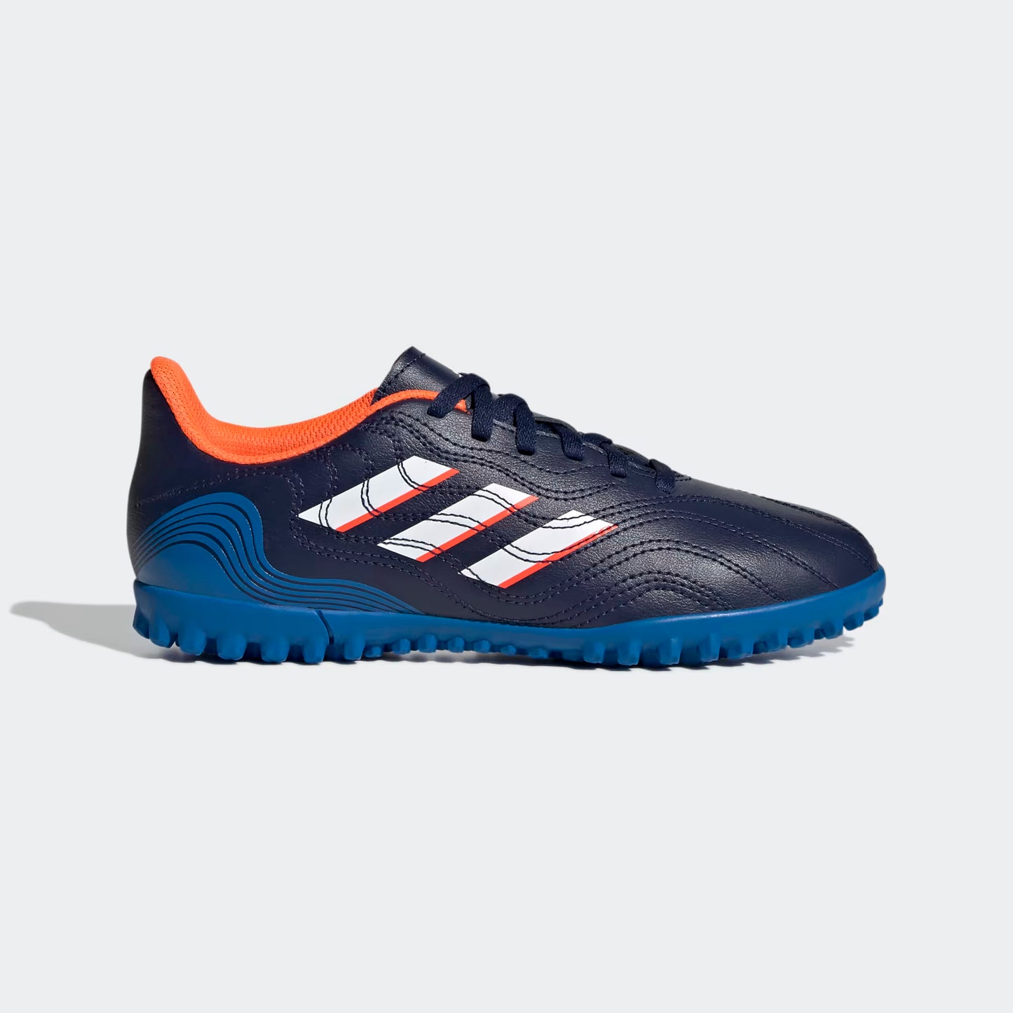 Adidas COPA SENSE.4 Turf Jeunesse