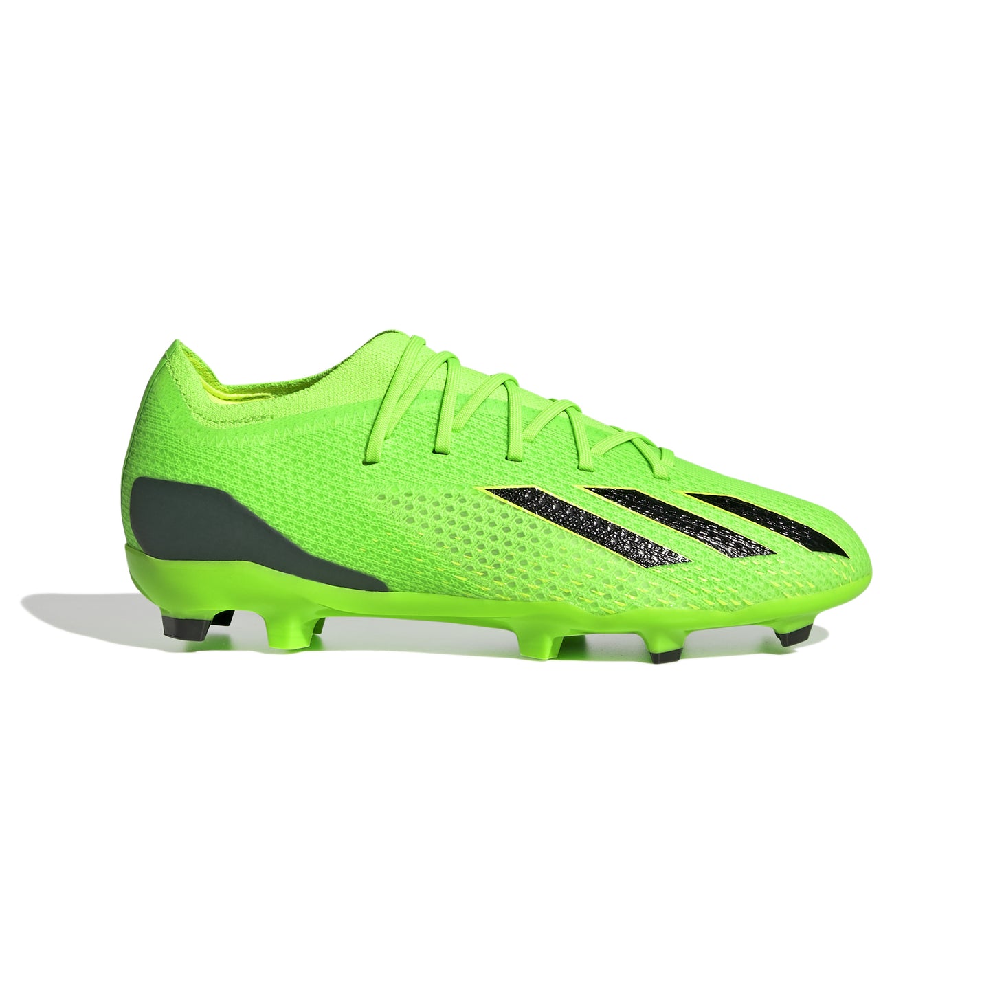 Adidas X Speedportal.1 FG Youth