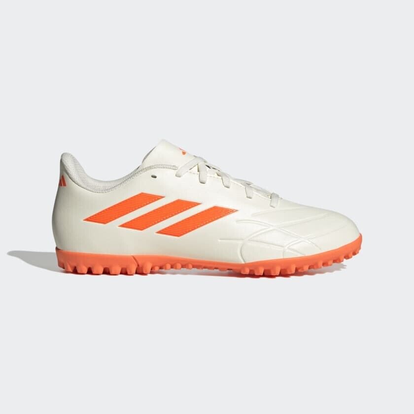 Adidas Copa Pure.4 Turf