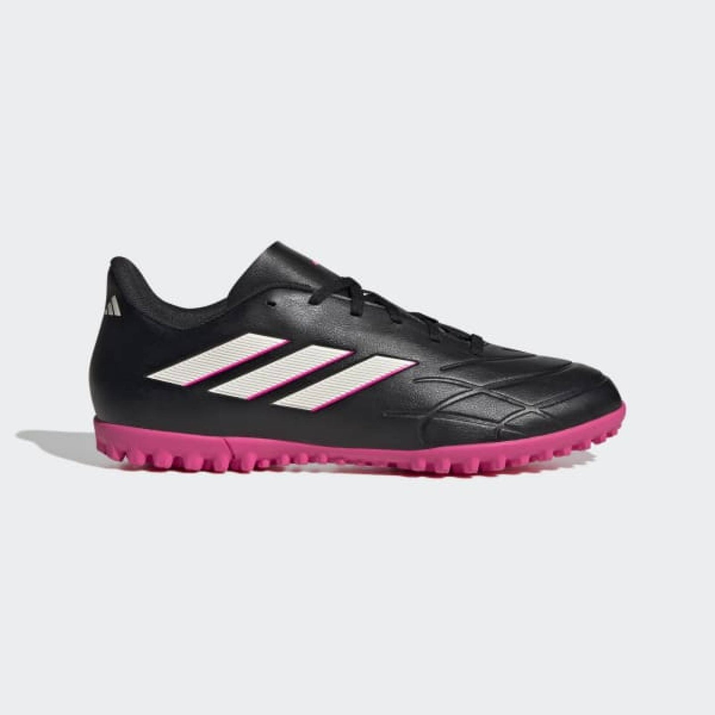 Adidas Copa Pure.4 Turf