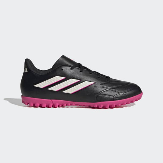 Adidas Copa Pure.4 Turf