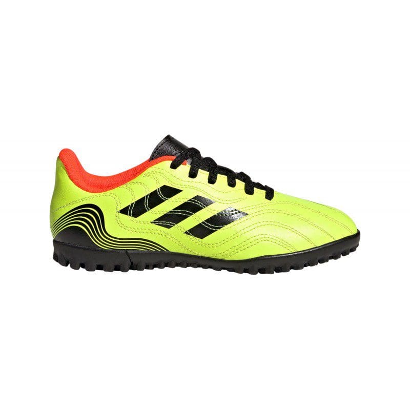 Adidas Copa Sense.4 Turf Youth