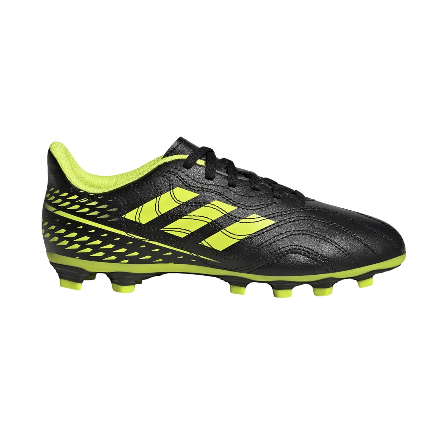 Adidas Copa Sense.4 FG Youth
