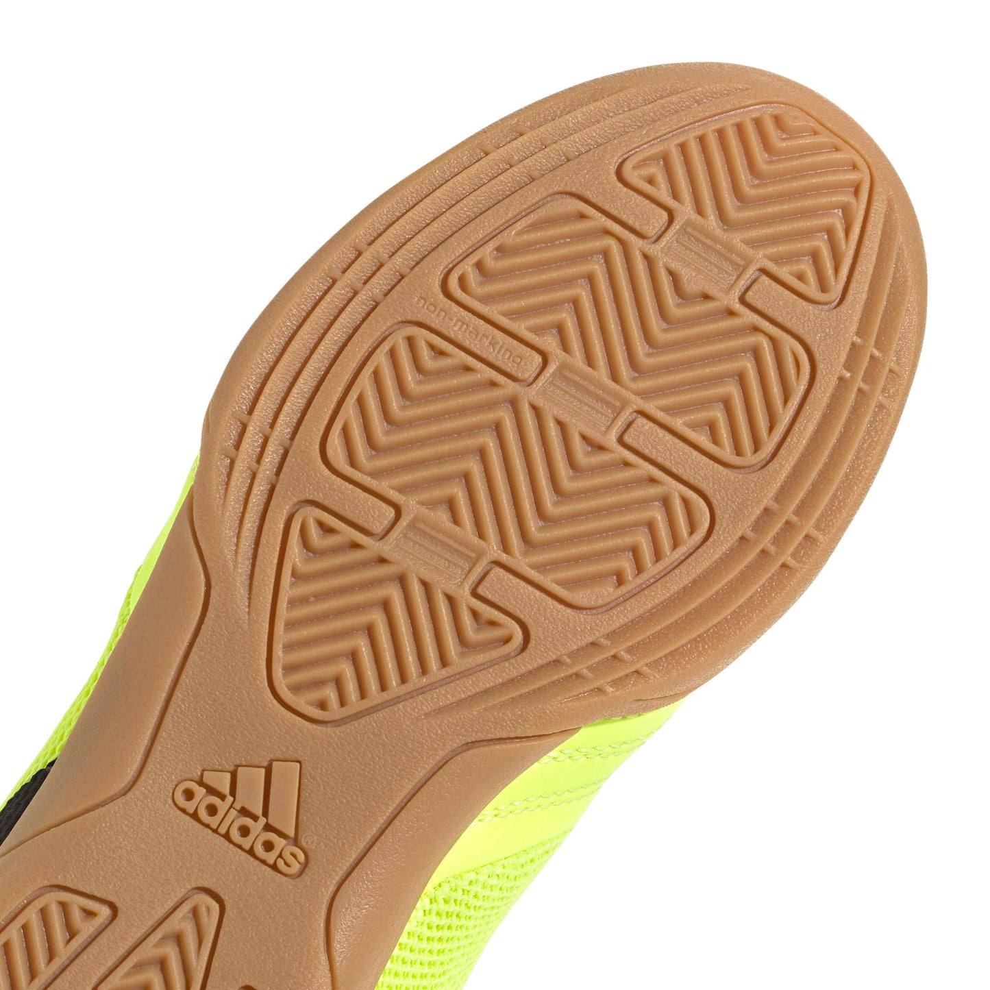 Adidas Copa Sense.3 Indoor Youth