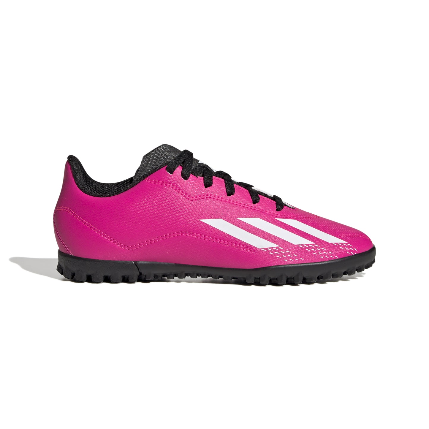 Adidas X Speedportal .4 Turf