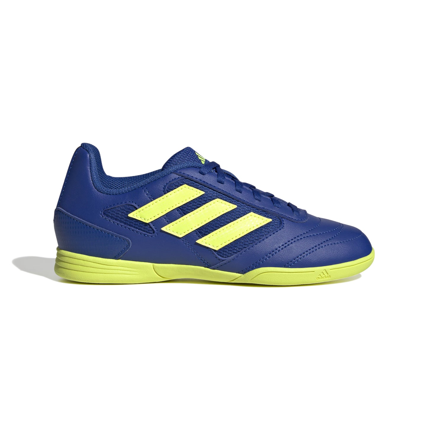 Adidas SUPER SALA 2 Jeunesse