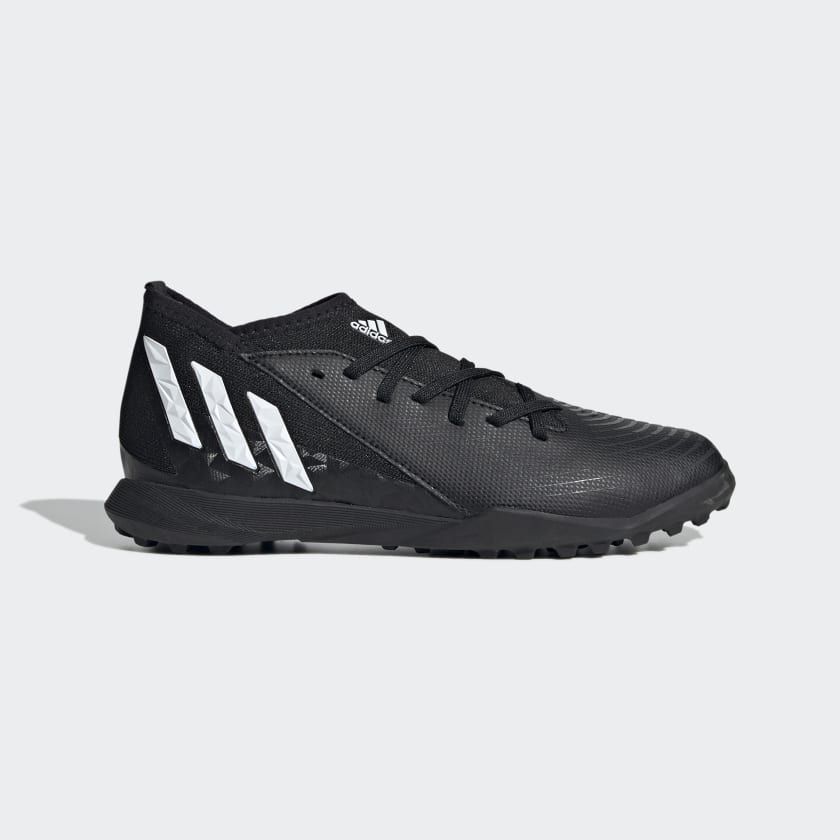 Adidas Predator Edge.3 Turf Youth