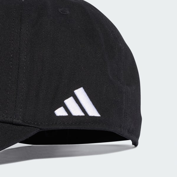 Adidas Germany Germany Baseball Cap