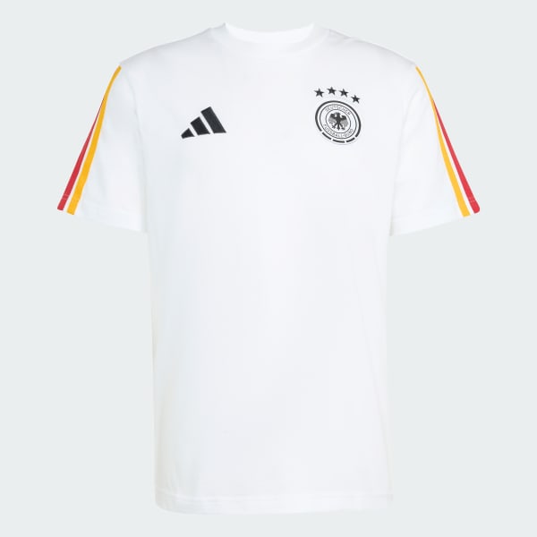 Adidas Germany DNA T-Shirt