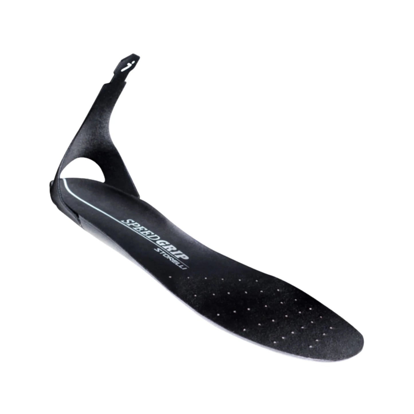 Storelli SpeedGrip Insoles