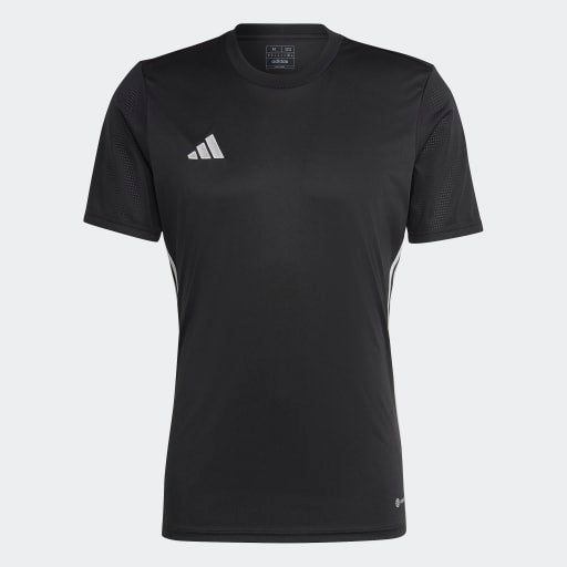 Maillot Adidas Tabela 23 Noir