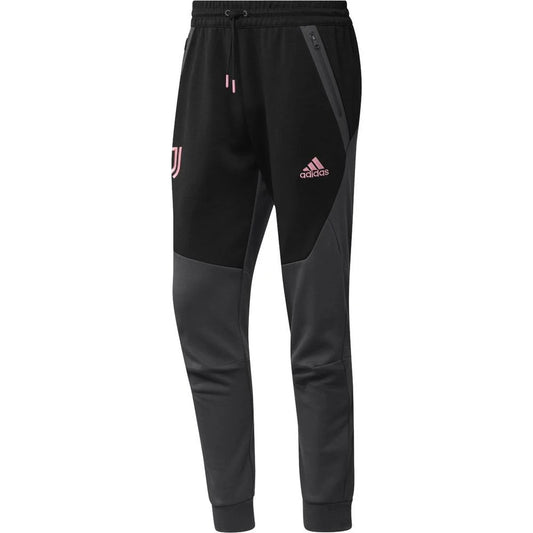 Pantalon de voyage Adidas Juventus pour adulte