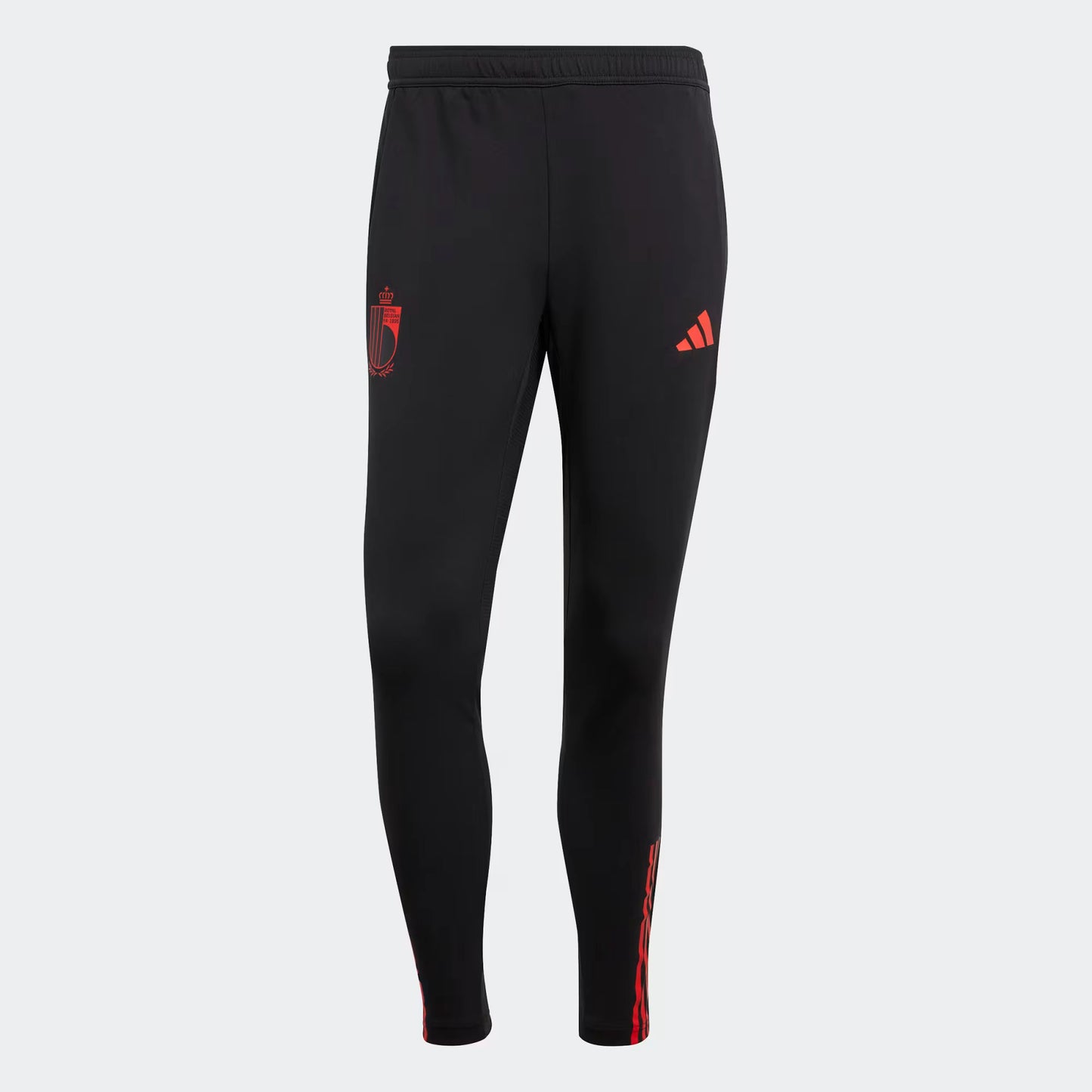 Adidas Belgium Tiro 23 Track Pants