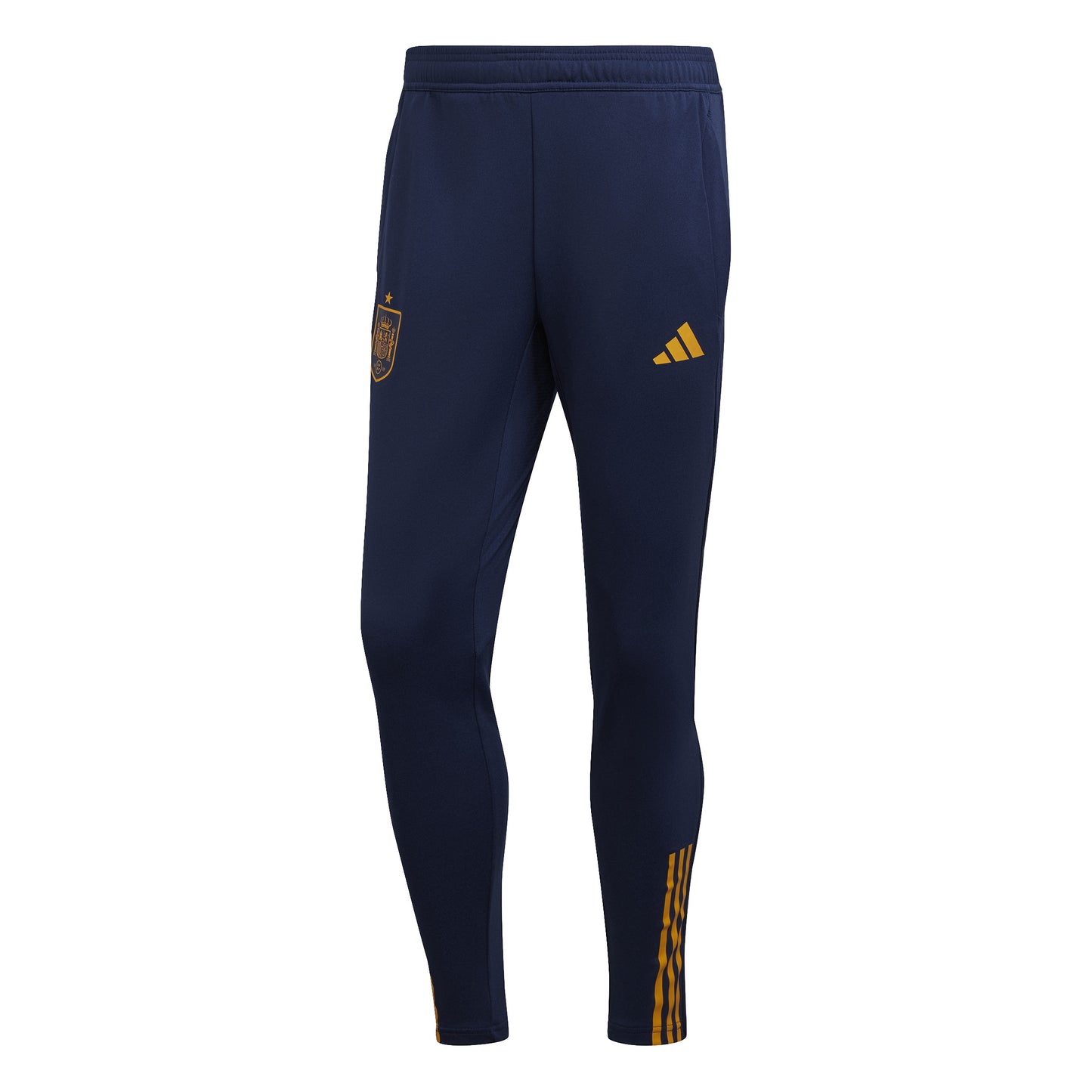 Adidas Spain Tiro 23 Track Pants