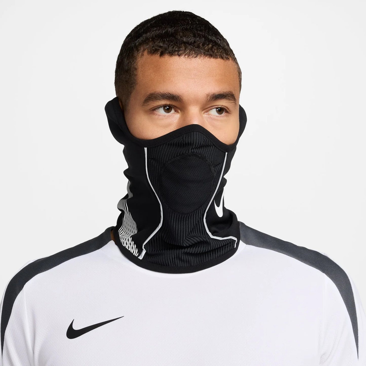 Tour de cou Nike Academy Dri-Fit