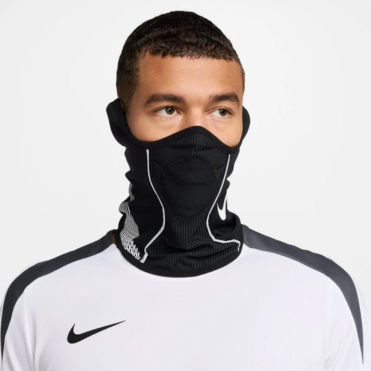 Tour de cou Nike Academy Dri-Fit
