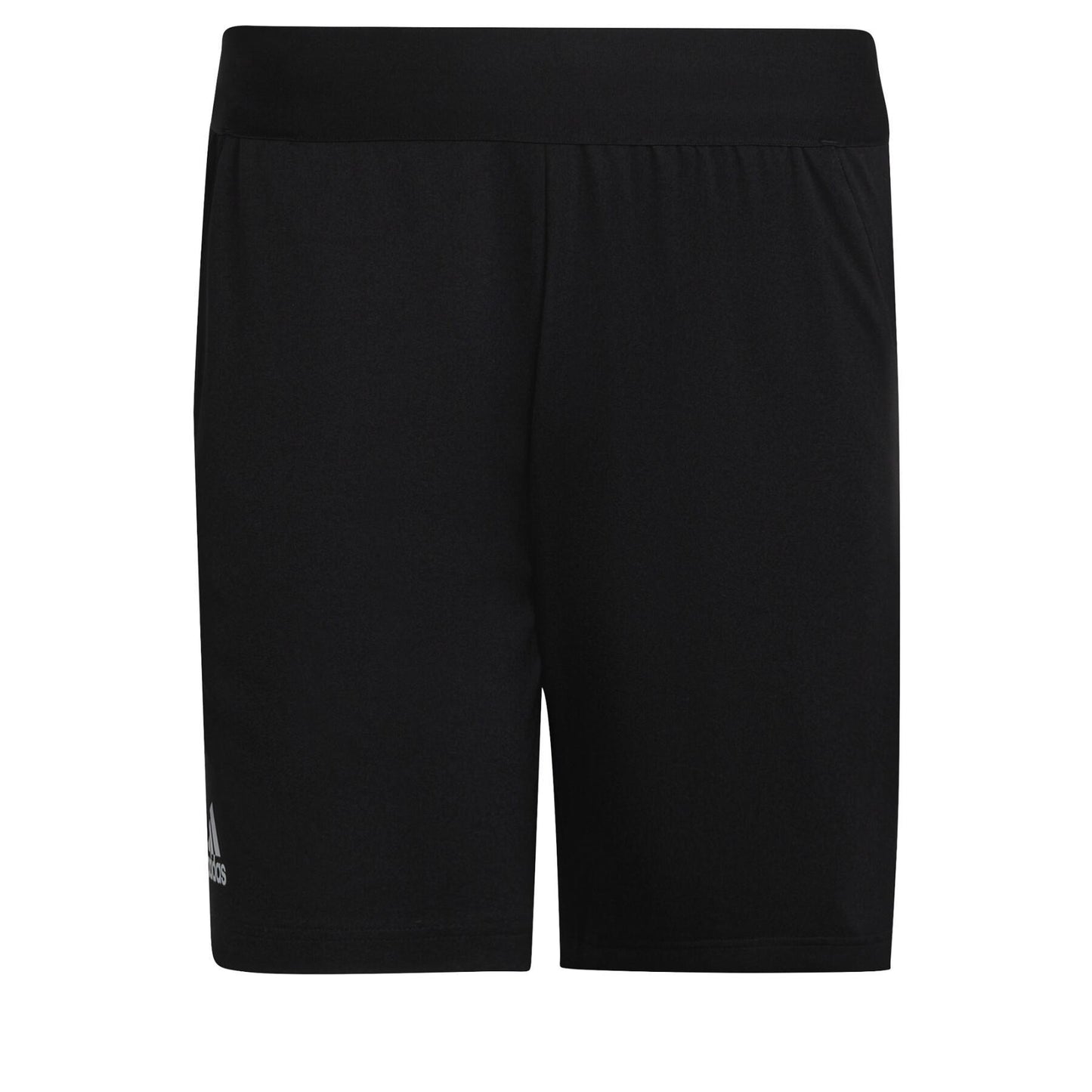 Adidas Referee Shorts 22 Black