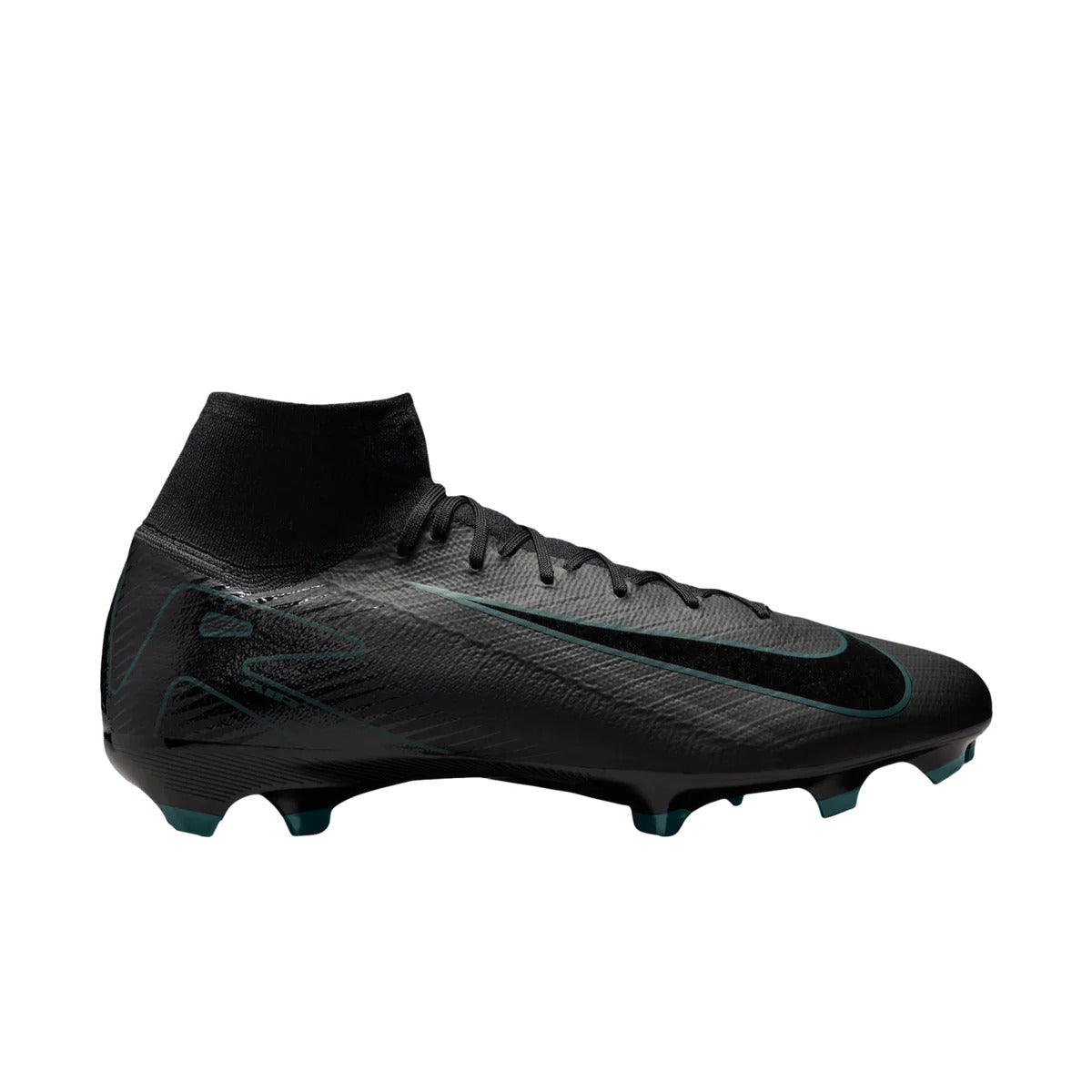 Nike Mercurial Superfly 10 Pro FG