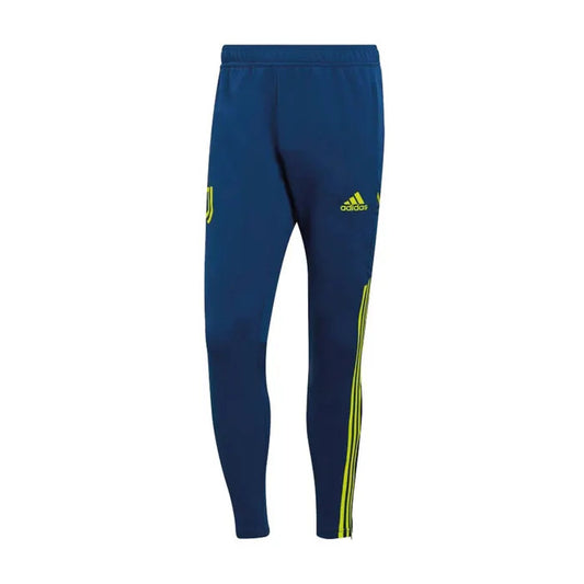 Pantalon d'entraînement Adidas Juventus Tiro HG1354