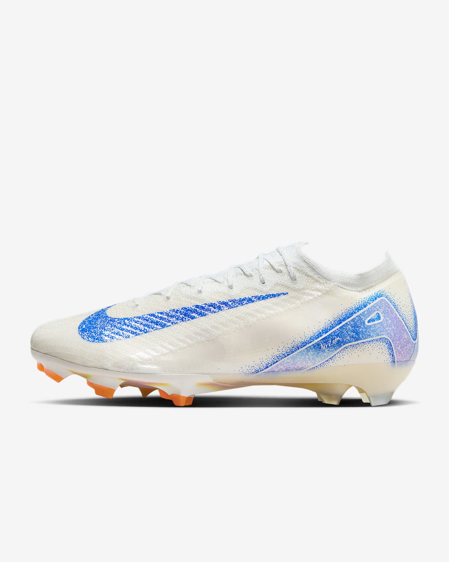 Nike Mercurial Vapor 16 Elite FG