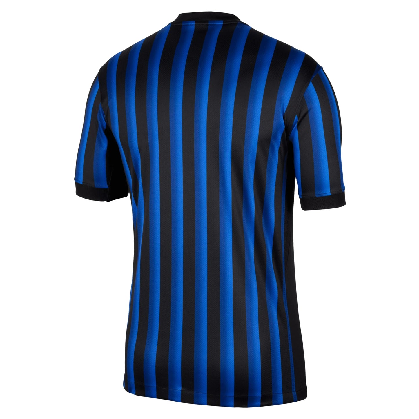 Nike Inter Milan 25/26 Home Jersey