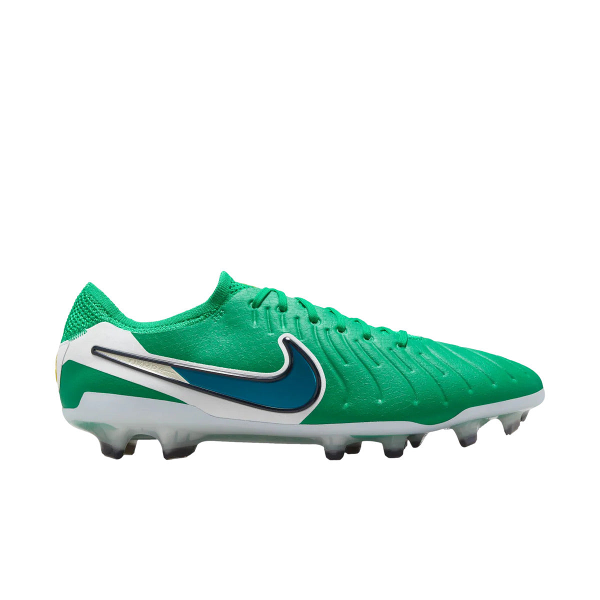 Nike Tiempo Legend 10 Elite FG